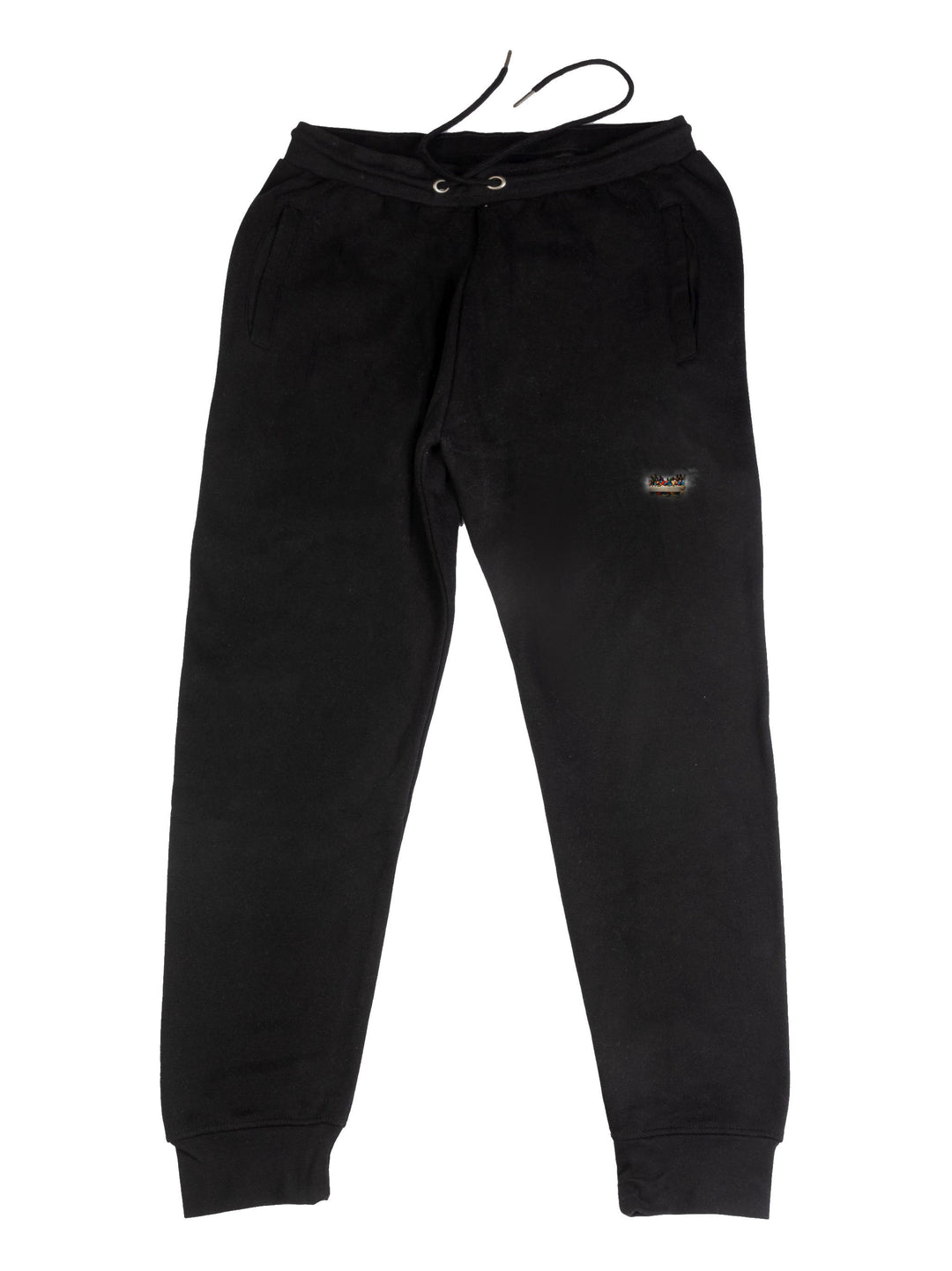 Mekhi Fisher Sweatpants