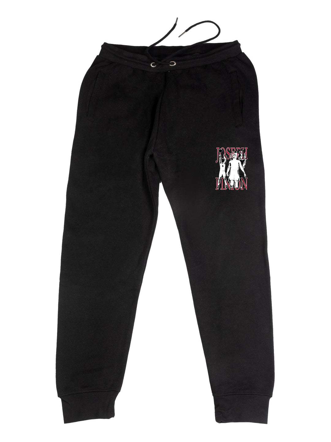 Joseph Pinion Sweatpants