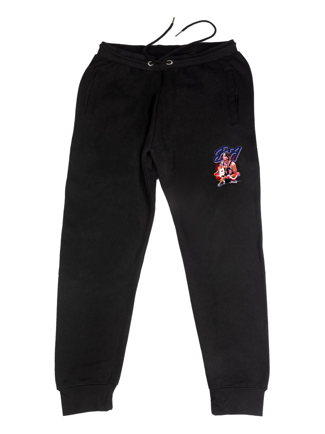 Dylan Anderson Sweatpants