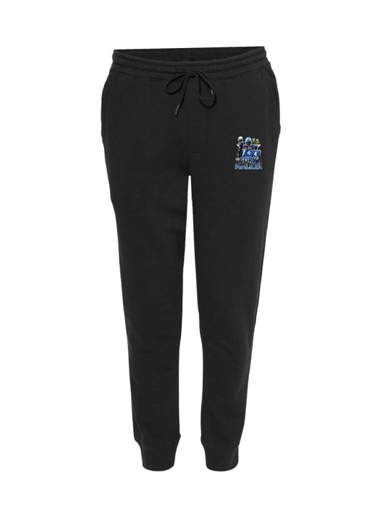 Cory Walker Sweatpants