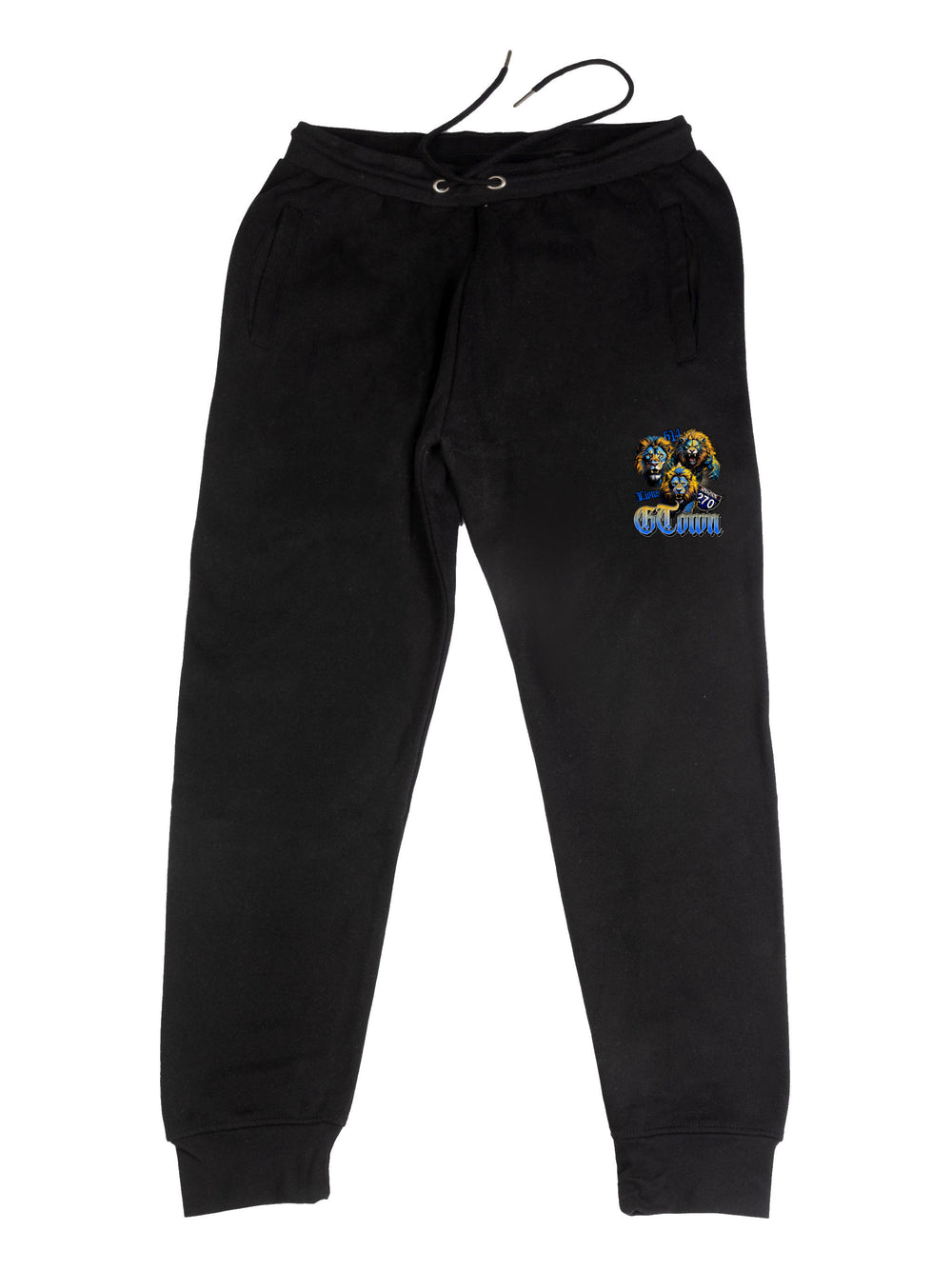 G Town Sweatpants