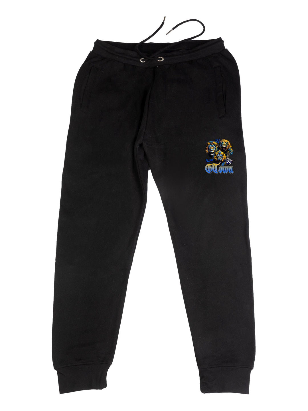 G Town Sweatpants