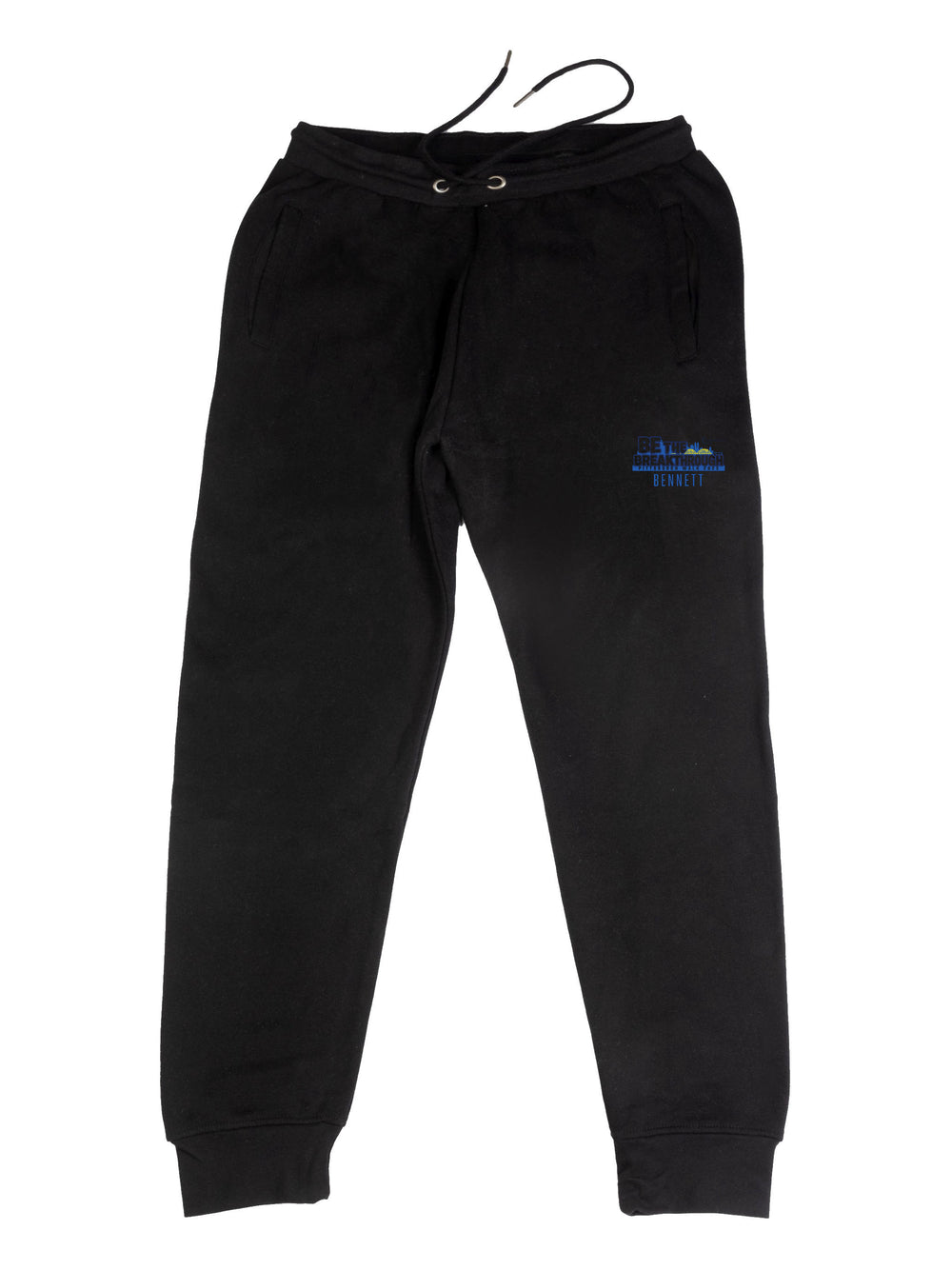 Bennett Sweatpants