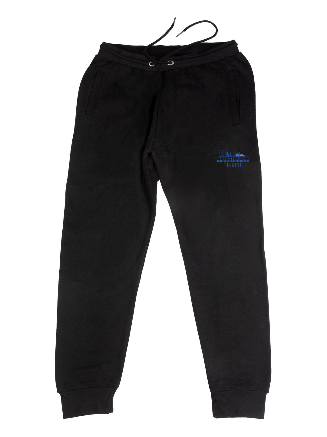 Bennett Sweatpants