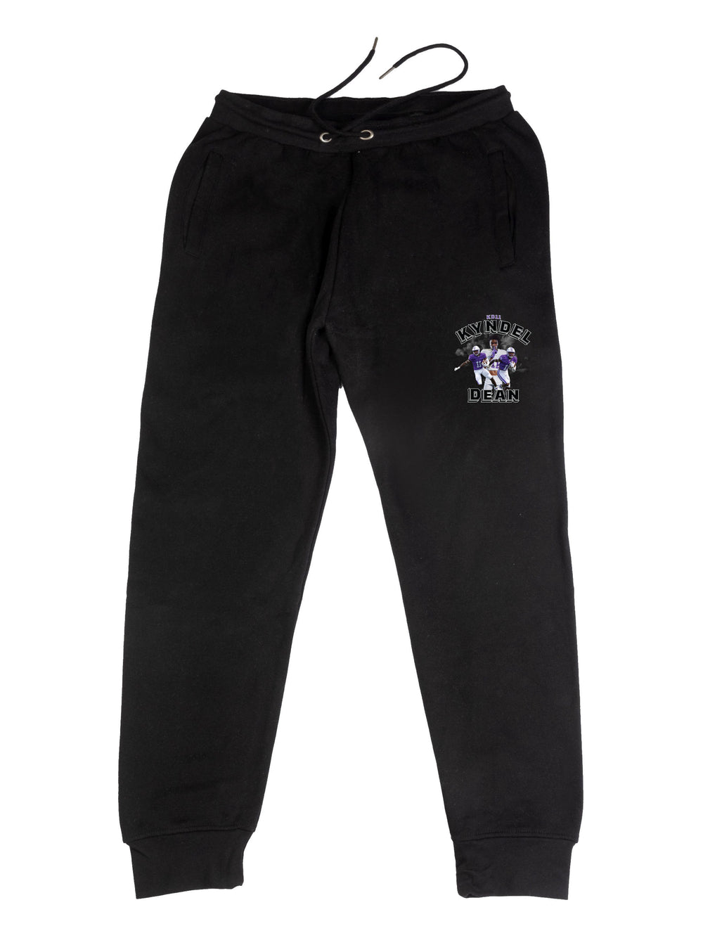 Kyndel Dean Sweatpants