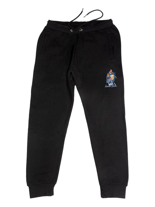 Hannah Chance Initials Sweatpants