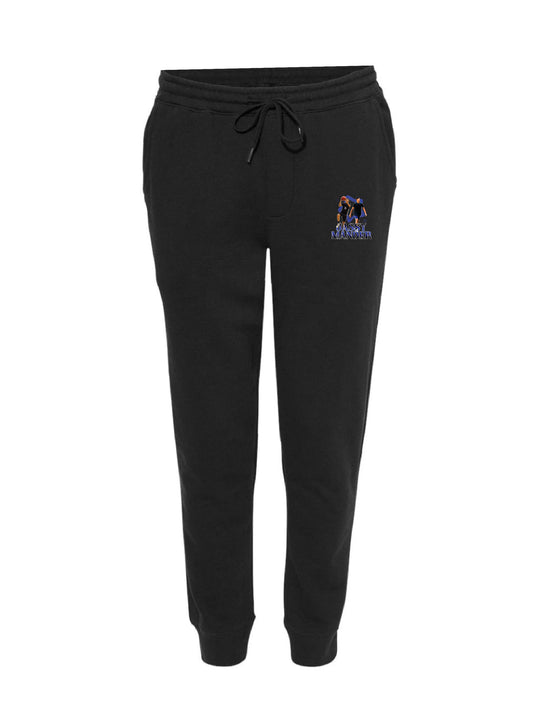 Jassy Mander Sweatpants