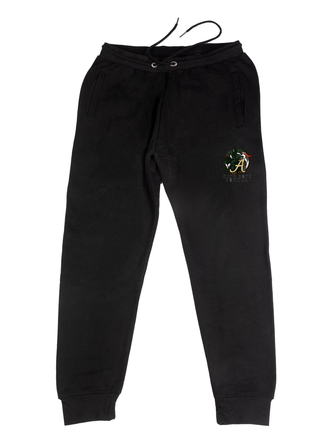 GOT Dice Soccer Sweatpants