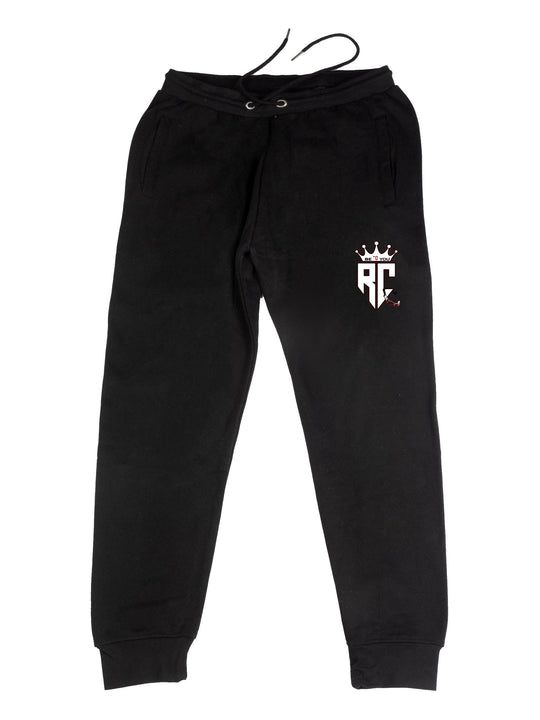 Rico Coleman Sweatpants