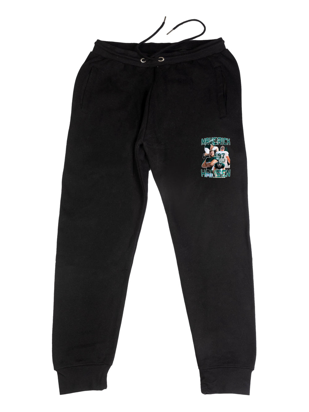Maverick Outdoors Sweatpants