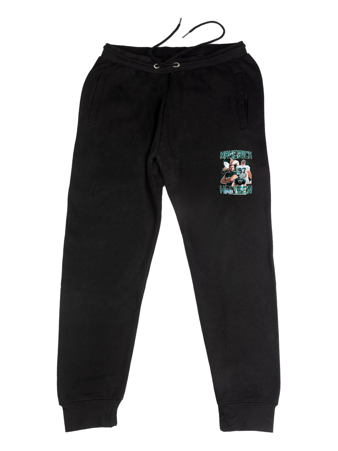 Maverick Outdoors Sweatpants