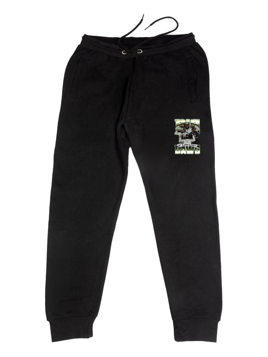 Big Dawg Sweatpants