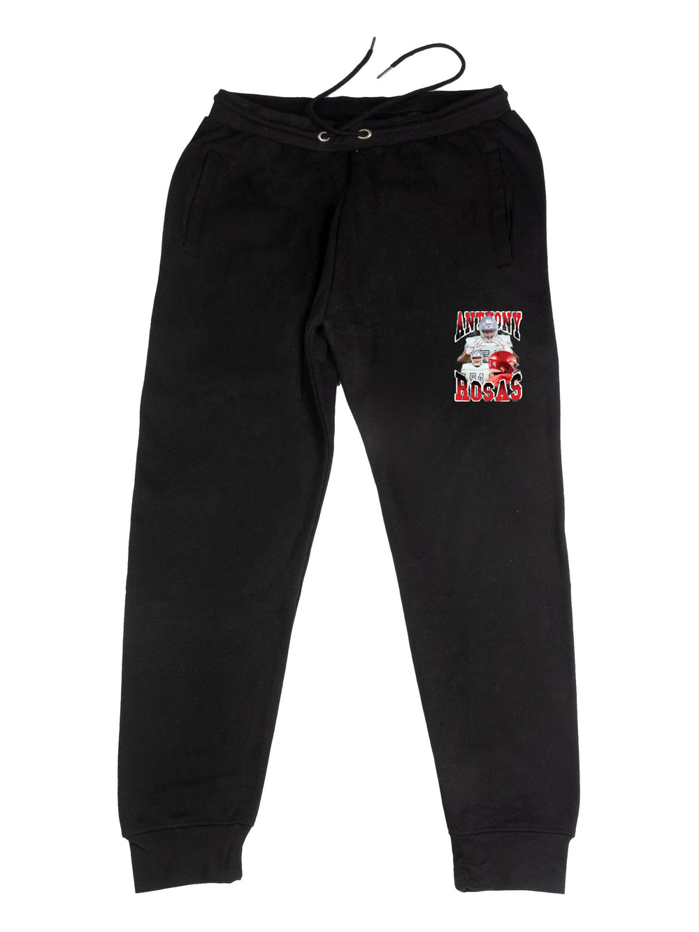 Anthony Rosas Sweatpants