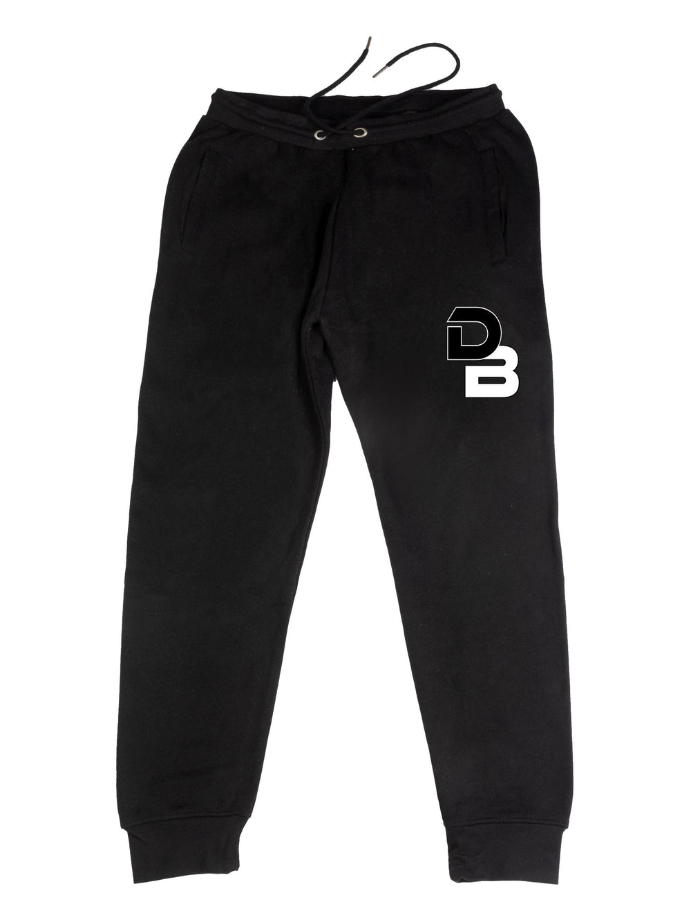 DJ Bates Sweatpants