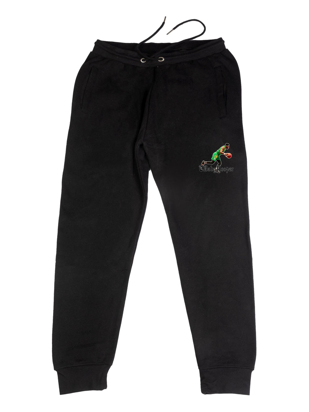TBabyHooper Sweatpants