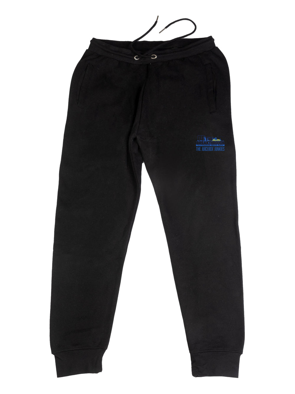 The Juicebox Junkies Sweatpants