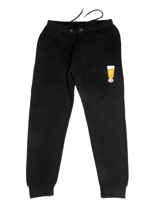 Deleteem Sweatpants