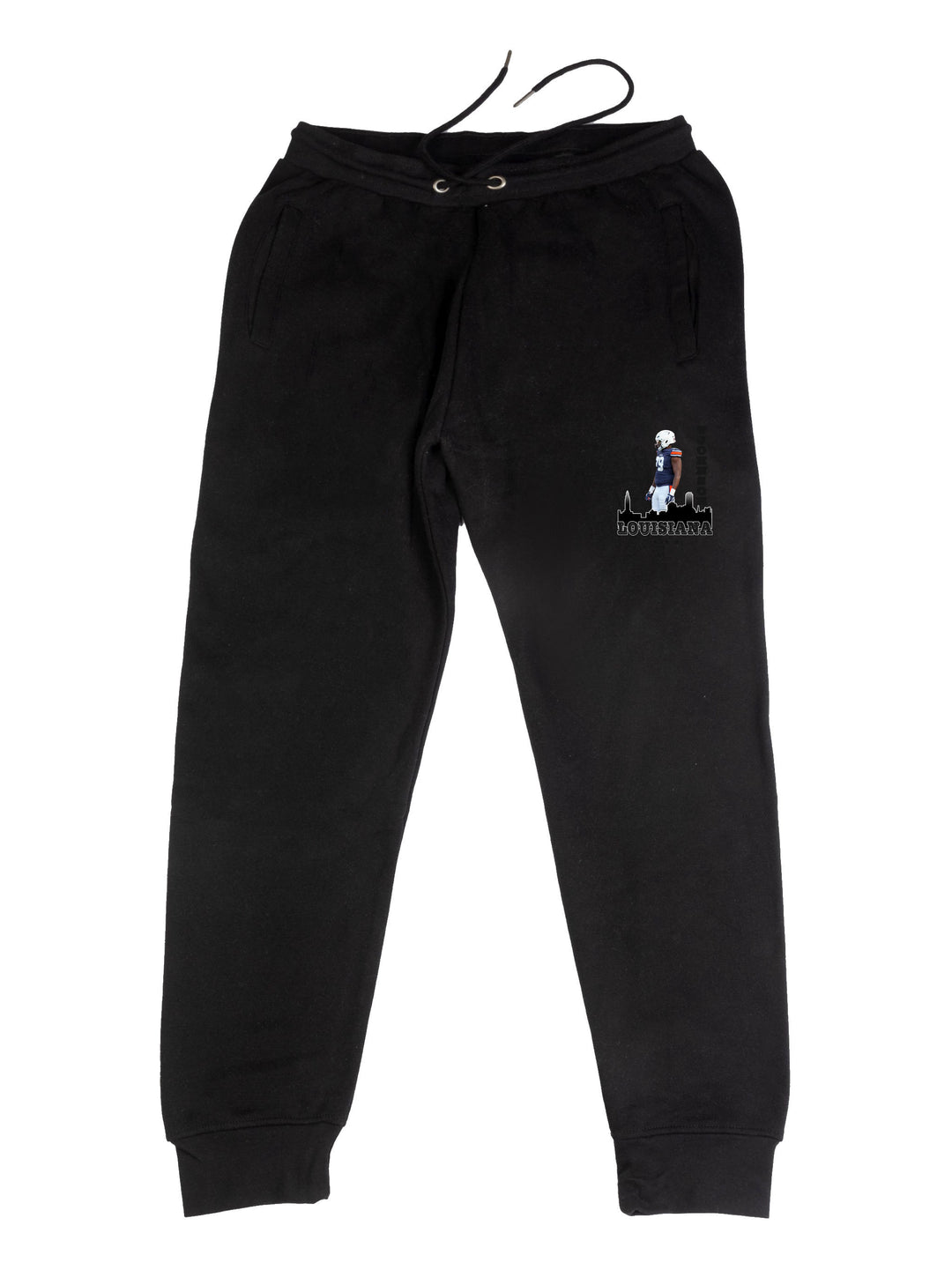 Tyler Johnson Sweatpants