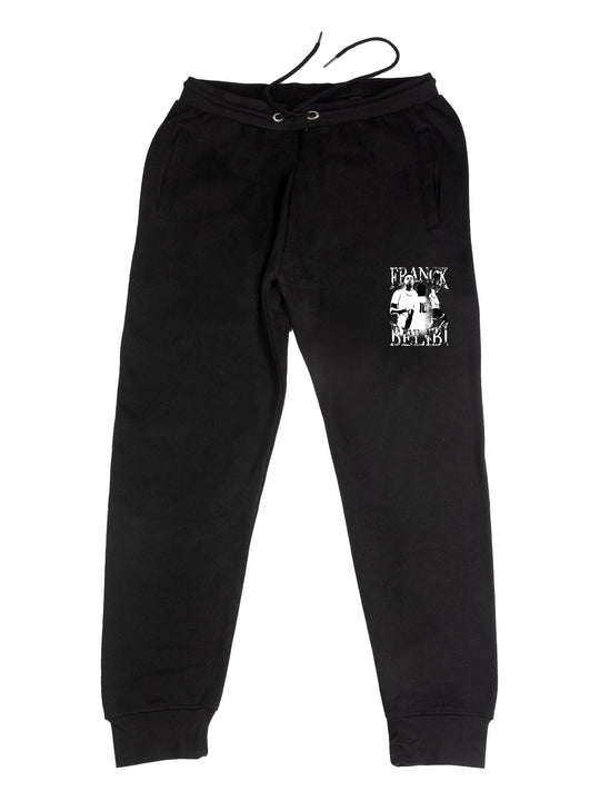 Franck Belibi Sweatpants