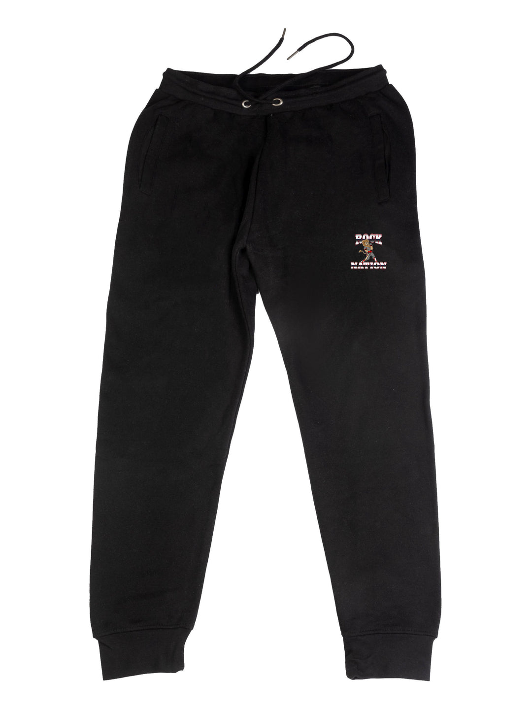 Rocko Brzezniak Sweatpants