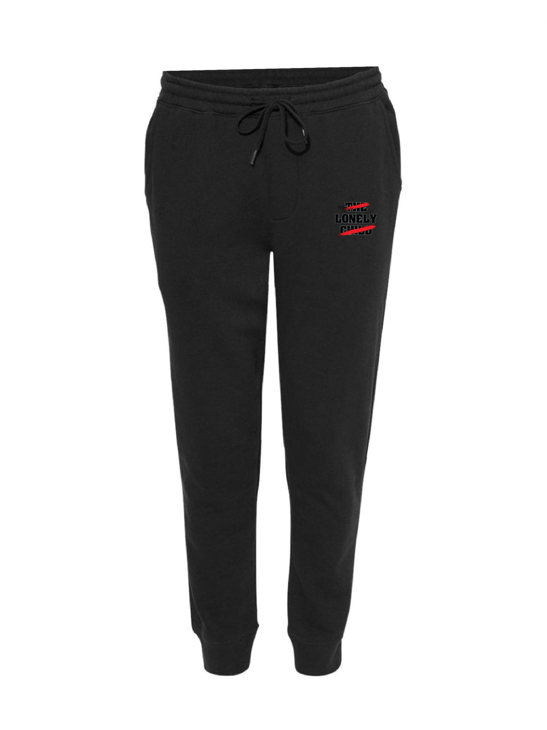 The Lonely Child Sweatpants