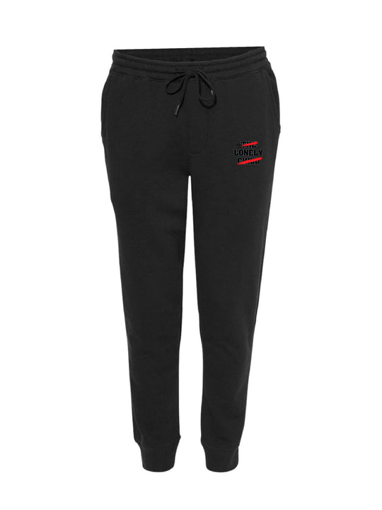 The Lonely Child Sweatpants
