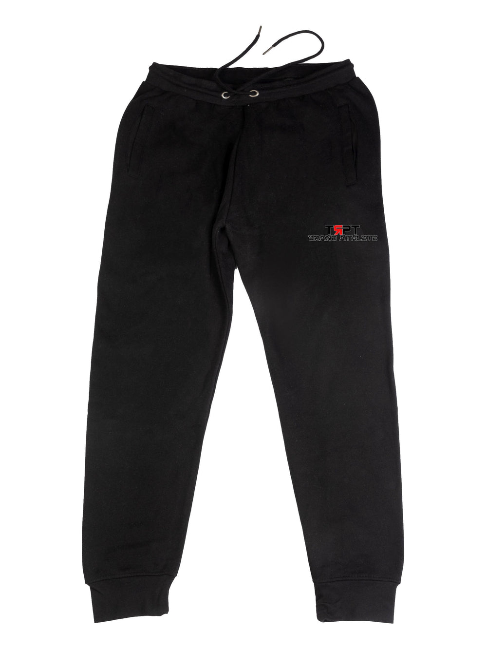 TRPT Brand Athlete Sweatpants