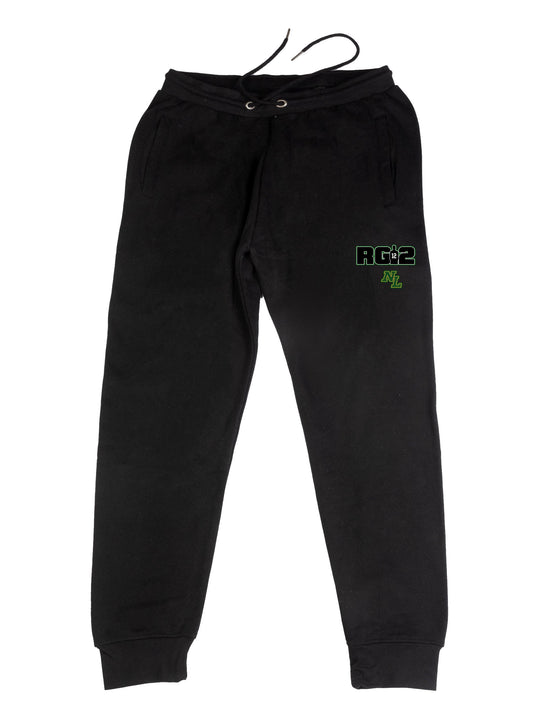RG12 v2 Sweatpants