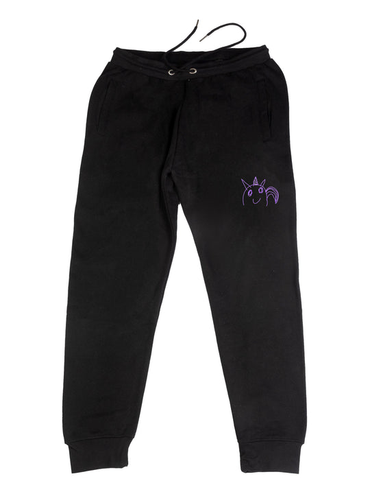 Aviva Sweatpants