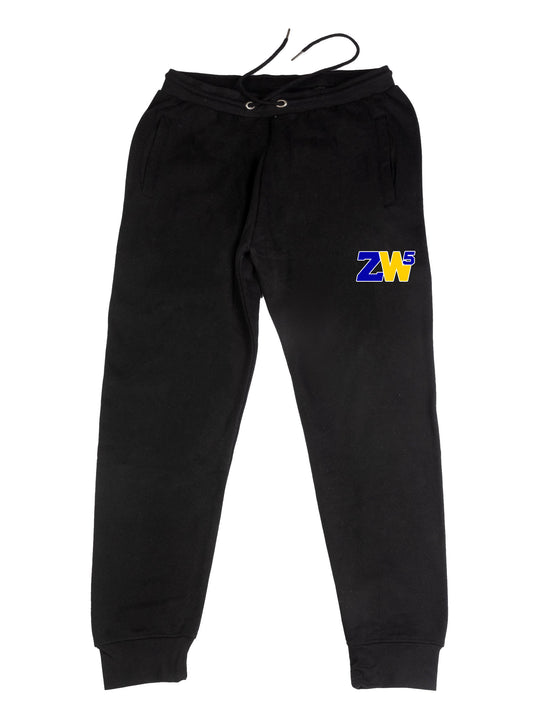 Isaiah Wise Sweatpants