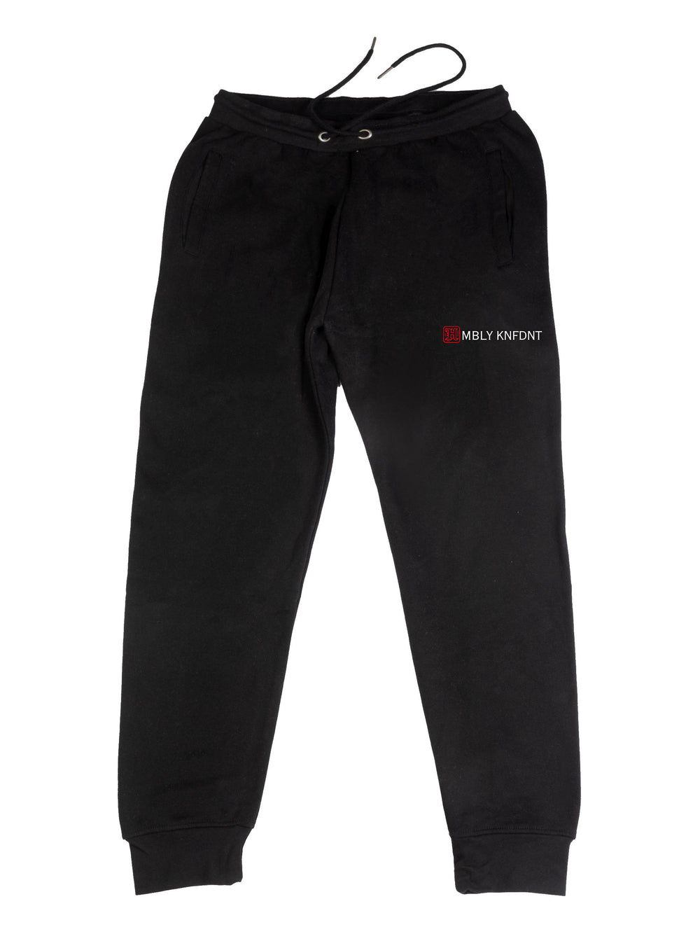Jordan Williams Sweatpants
