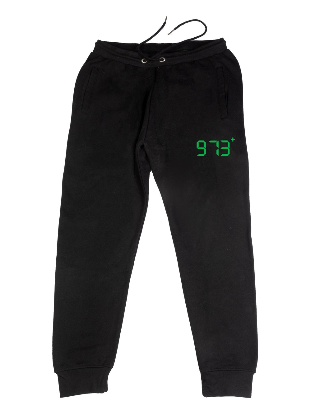 Tara Daye Sweatpants