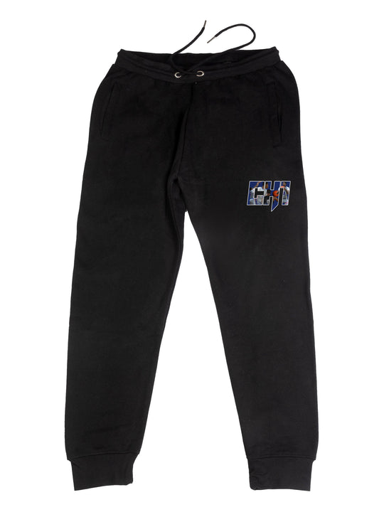 Caleb Hannah Sweatpants