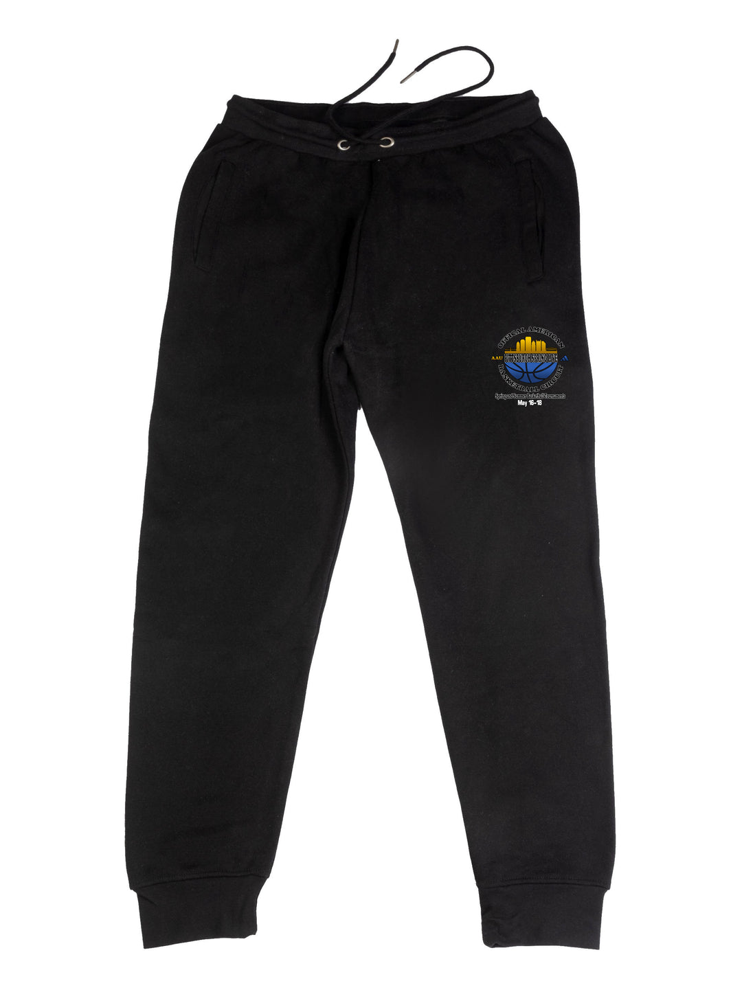Pittsburgh Spring Live Sweatpants