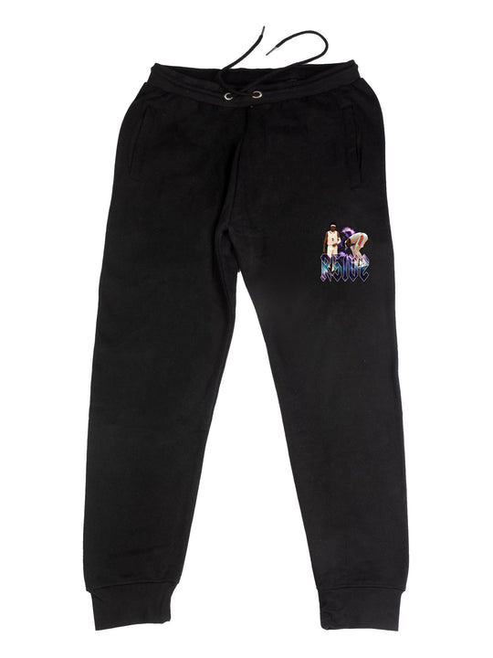 R5IVE Sweatpants