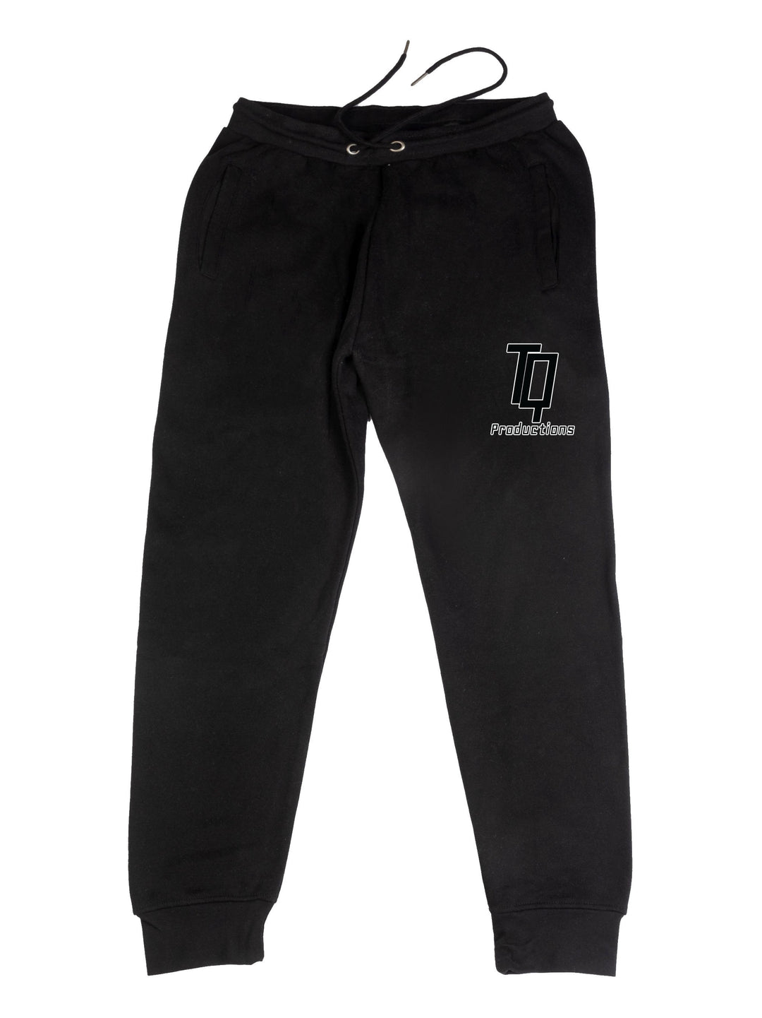 Too Quik Productions Sweatpants