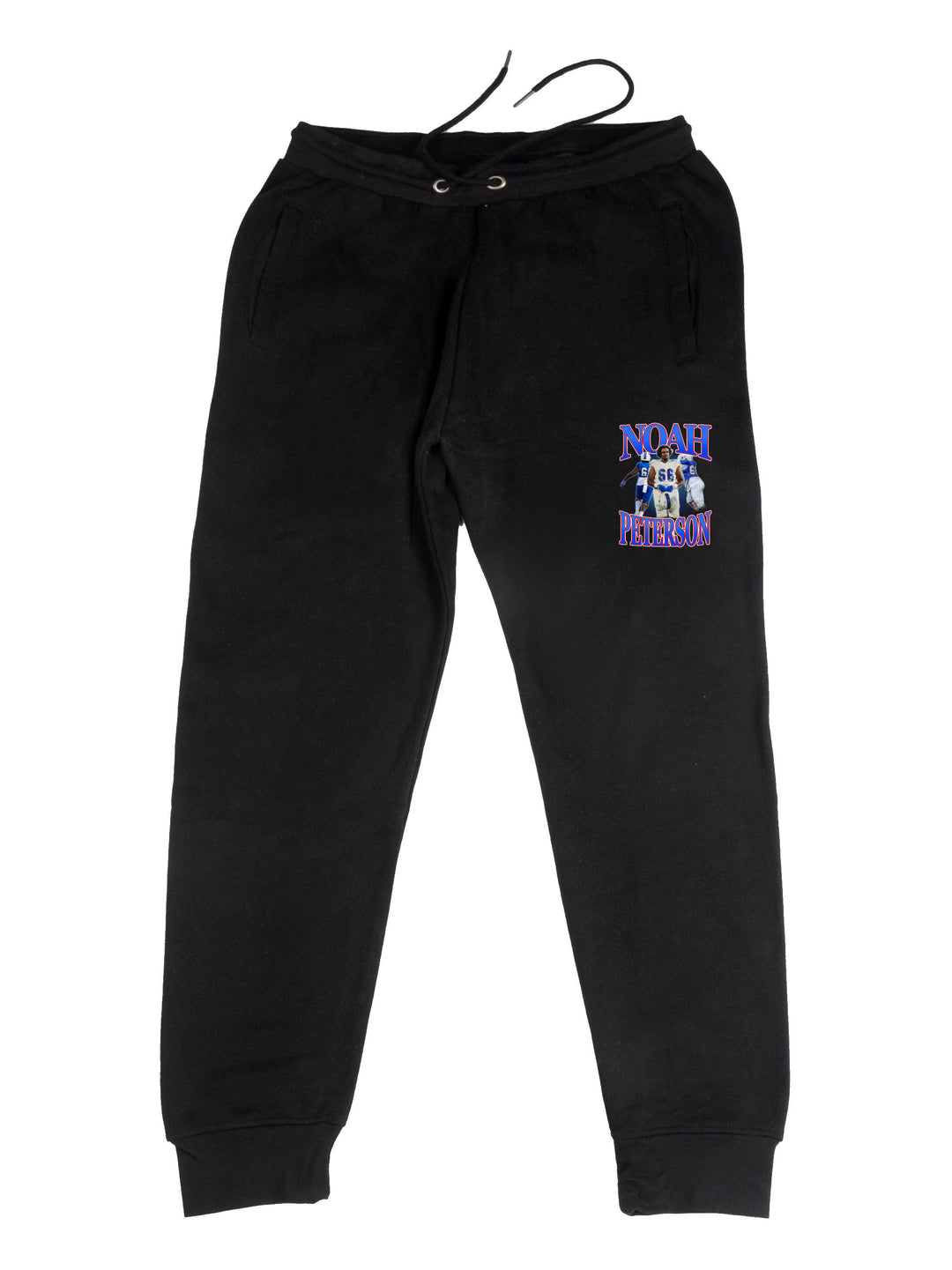 Noah Peterson Sweatpants