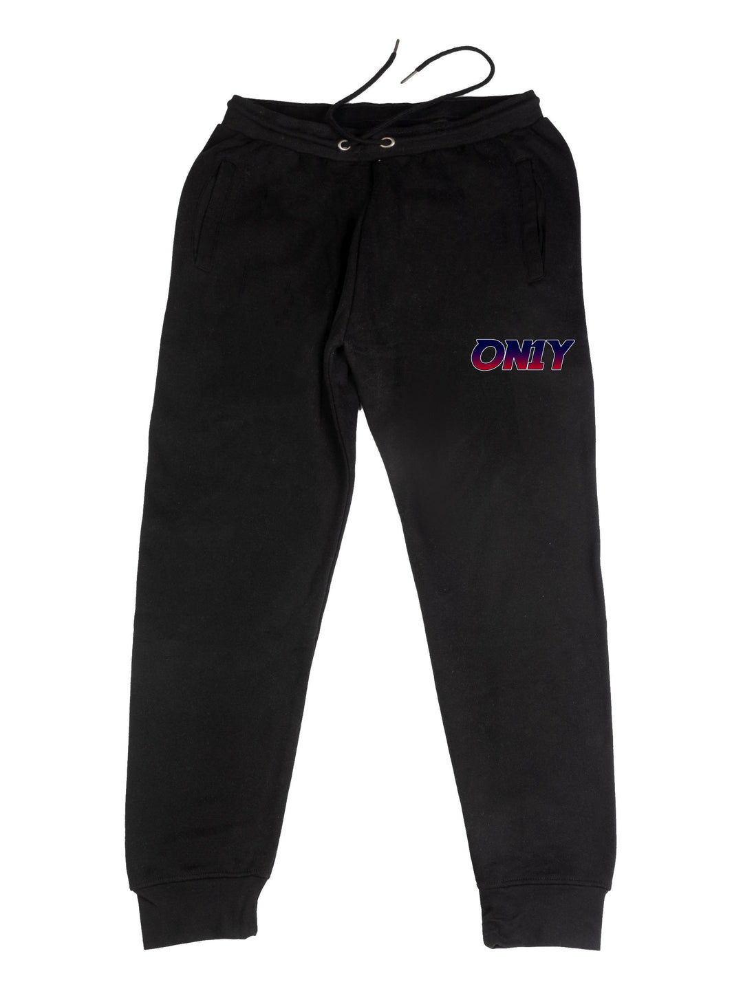 ON1Y Logo Sweatpants