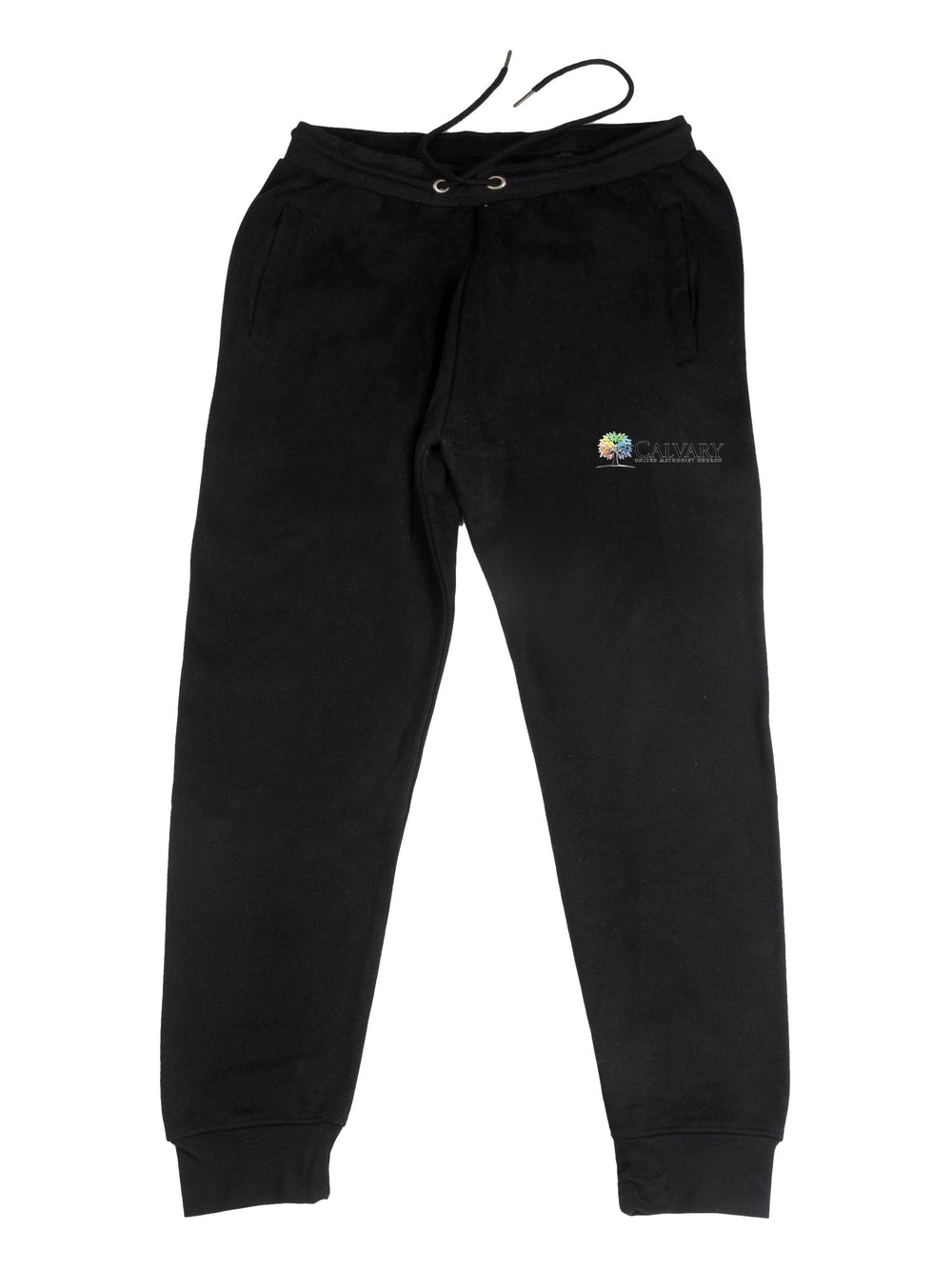 Calvary United Methodist Church Sweatpants