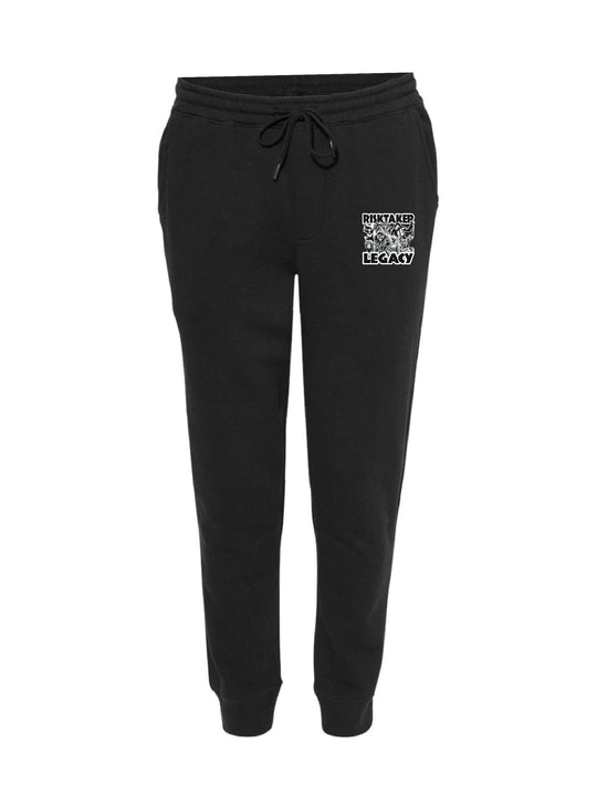 Risk Taker Legacy Sweatpants