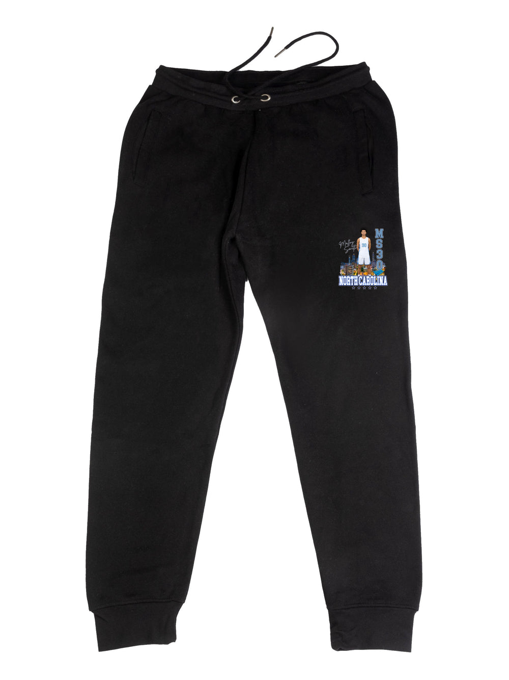 Malloy Smith City Sweatpants