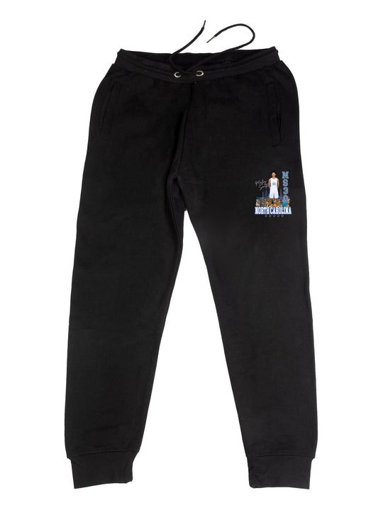 Malloy Smith City Sweatpants