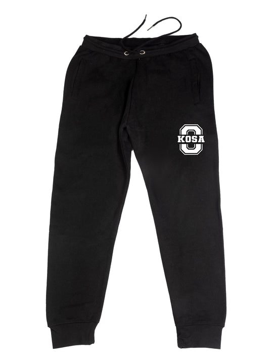 Reggie Okosa Sweatpants