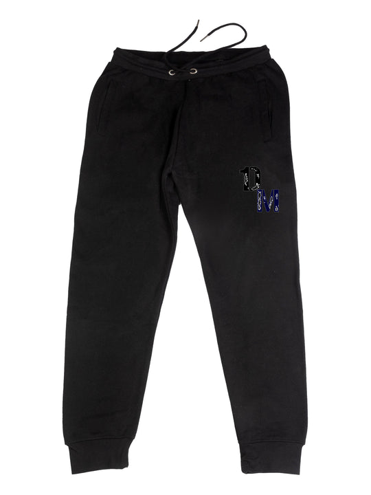 Damarion McCaskill Sweatpants