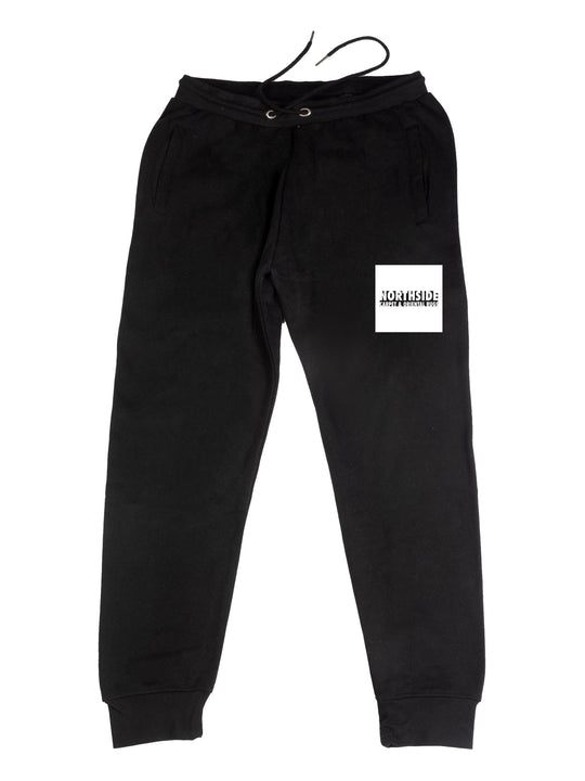 Northside Carpet Sweatpants