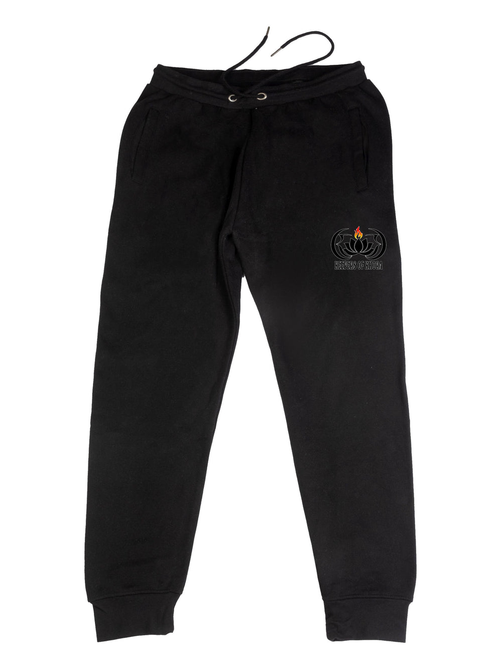 Keepers of Khora Sweatpants