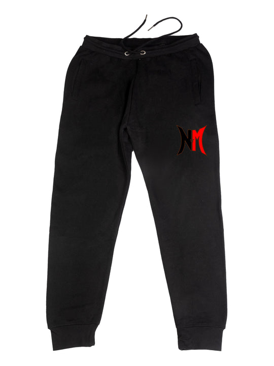 Naahzeikial Mays Sweatpants
