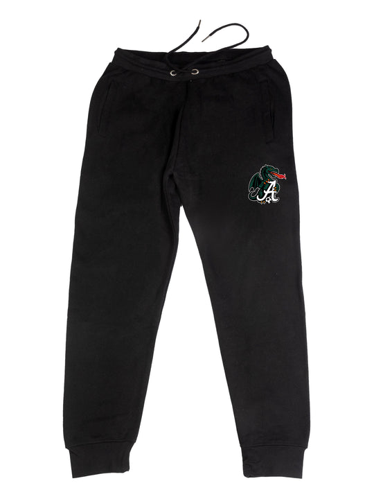 Dice Soccer  Sweatpants