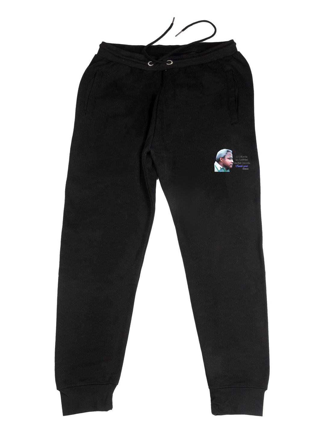 Daniel Cobble Sweatpants