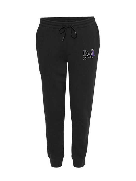 Duke Miller Sweatpants